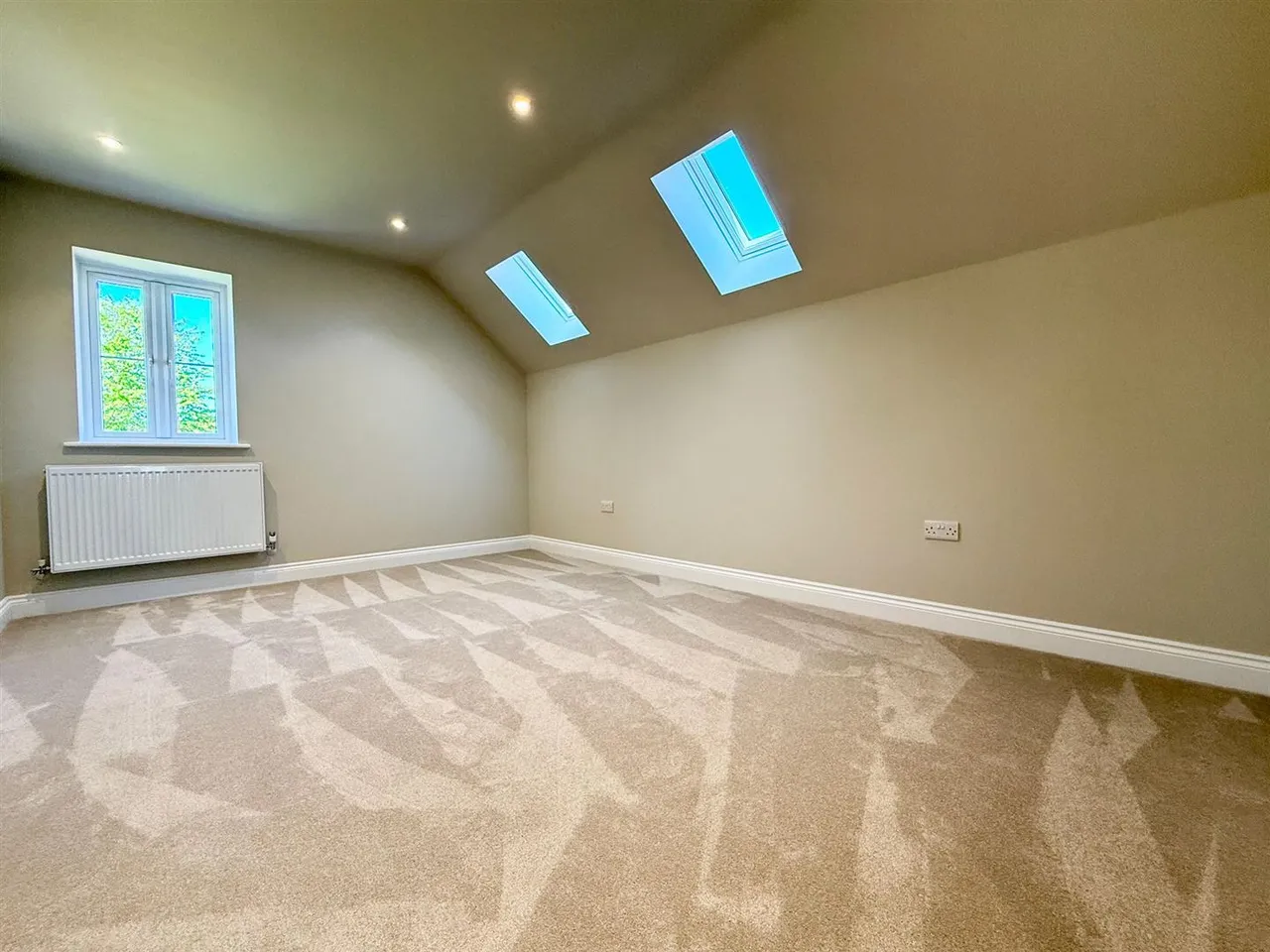Warsash Road, Warsash, photo 12
