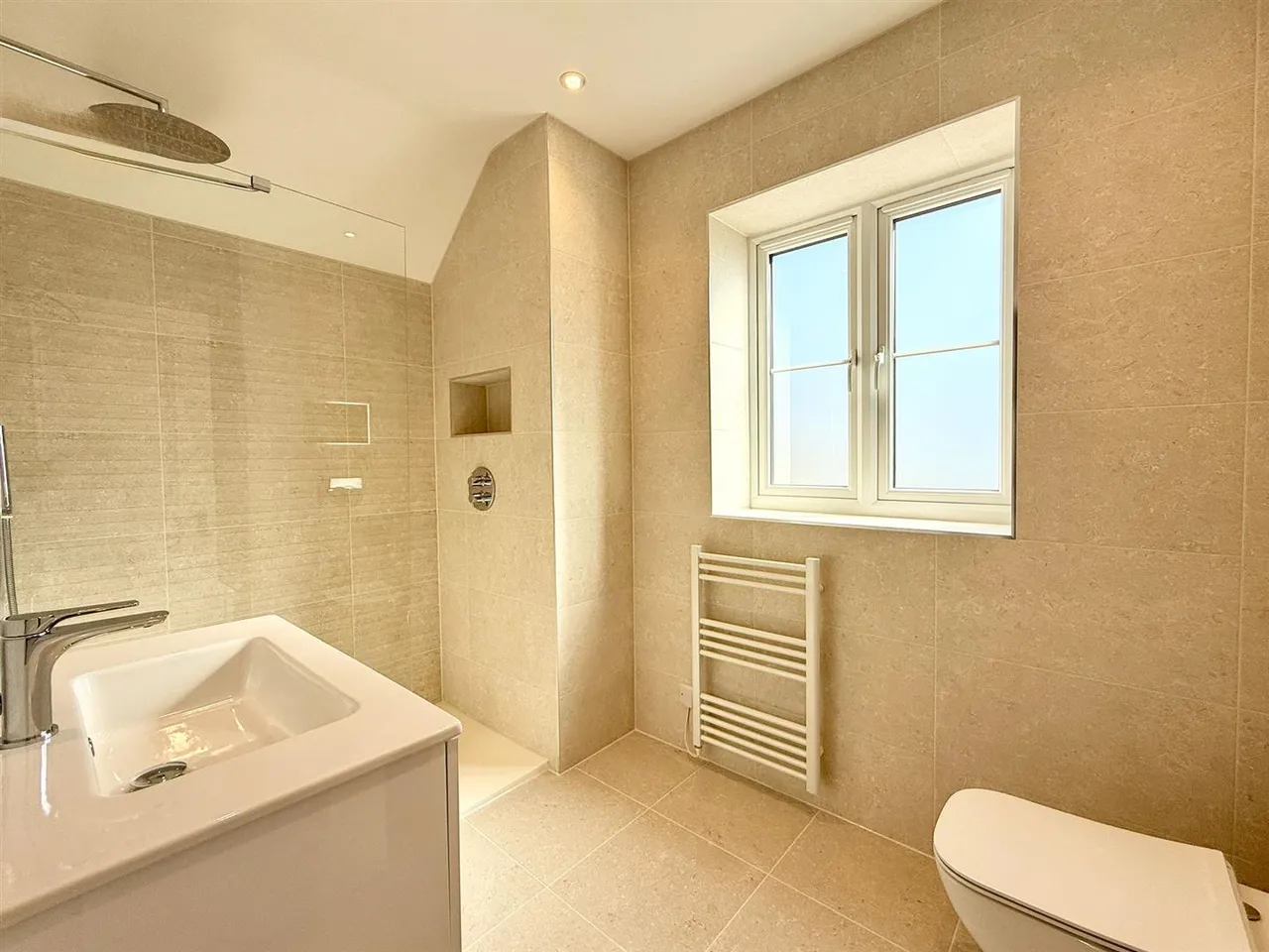 Warsash Road, Warsash, photo 13