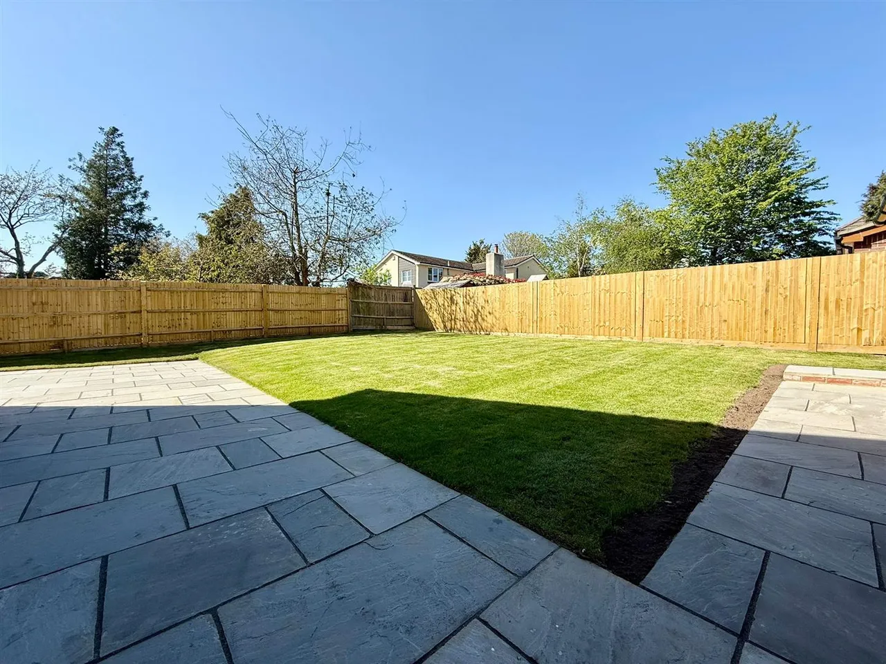 Warsash Road, Warsash, photo 6