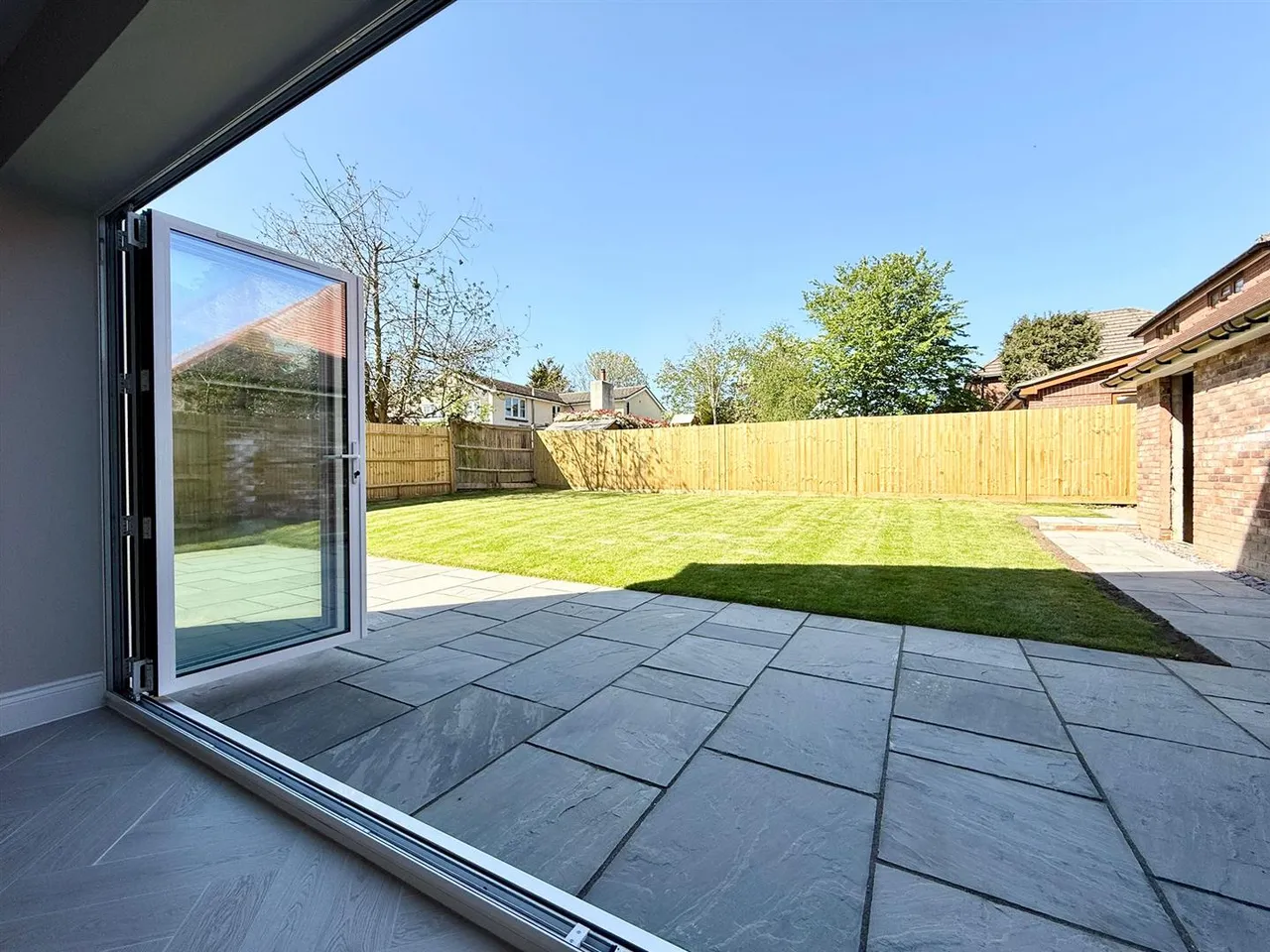 Warsash Road, Warsash, photo 7