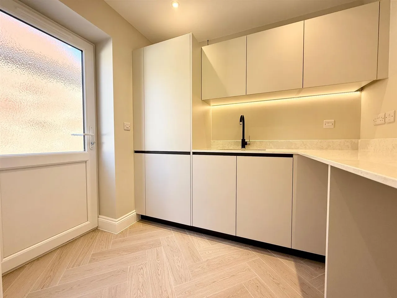 Warsash Road, Warsash, photo 8