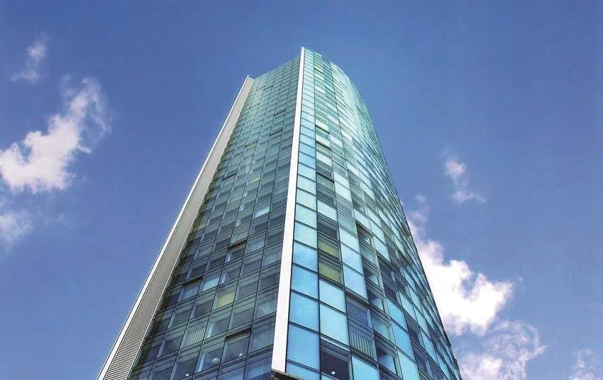 Brook Street, Liverpool, L3, photo 13