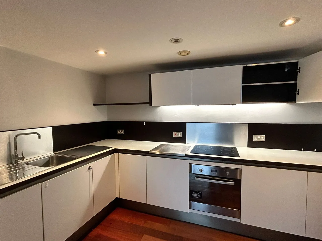 Brook Street, Liverpool, L3, photo 4