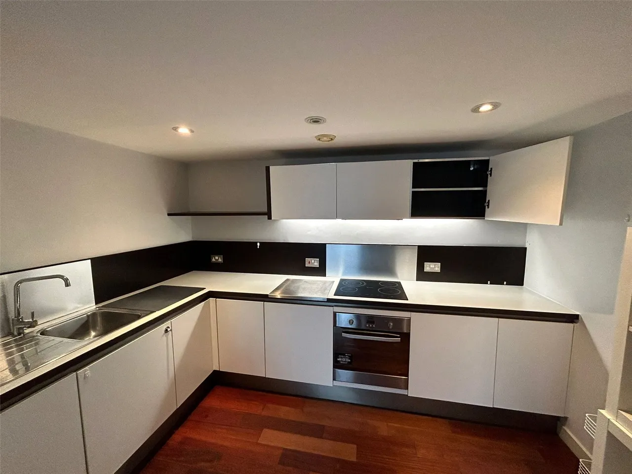 Brook Street, Liverpool, L3, photo 3