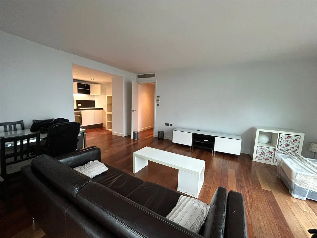 2 bed flat for sale, Brook Street, Liverpool, L3