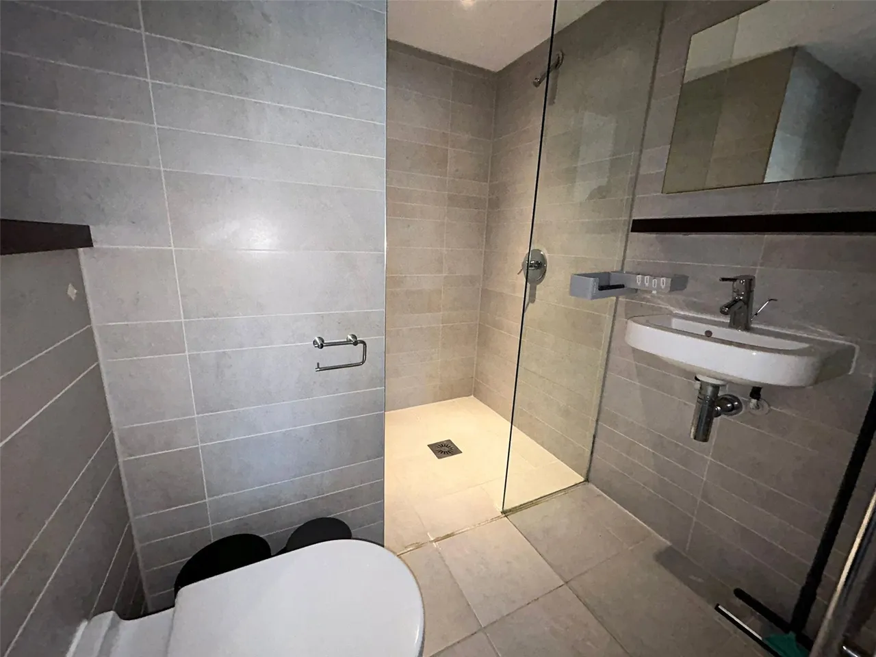 Brook Street, Liverpool, L3, photo 10