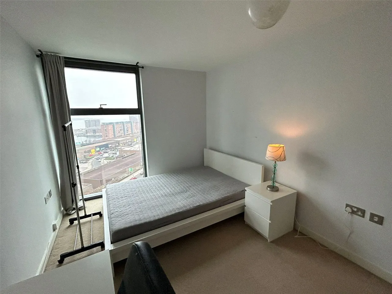 Brook Street, Liverpool, L3, photo 7