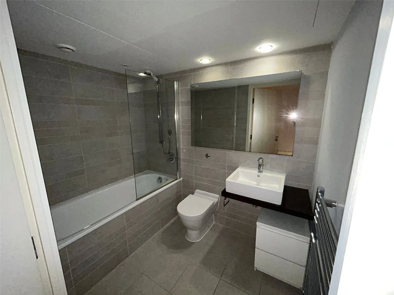 Brook Street, Liverpool, L3, photo 12
