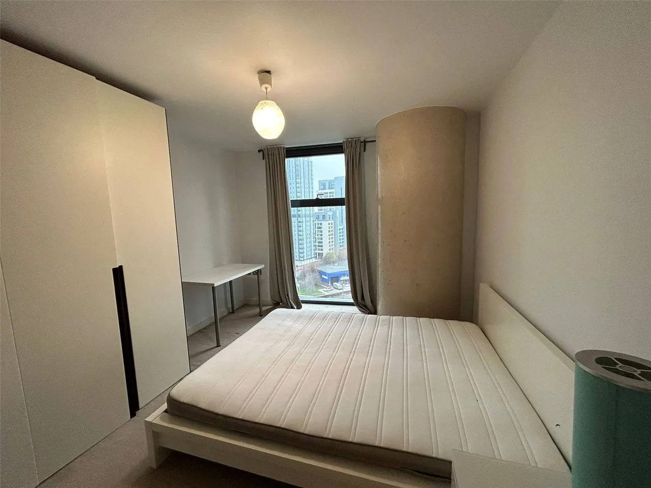 Brook Street, Liverpool, L3, photo 9