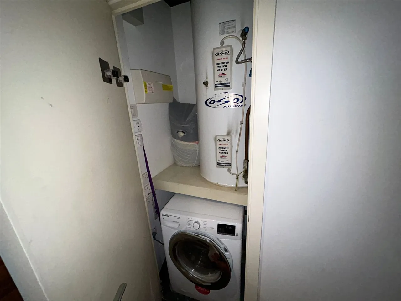 Brook Street, Liverpool, L3, photo 11