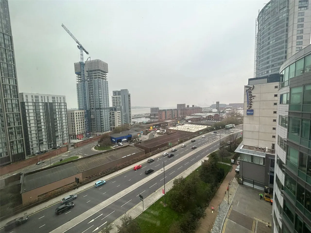 Brook Street, Liverpool, L3, photo 5