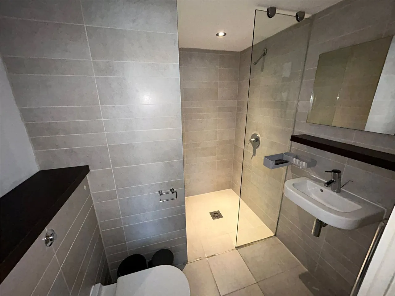 Brook Street, Liverpool, L3, photo 8