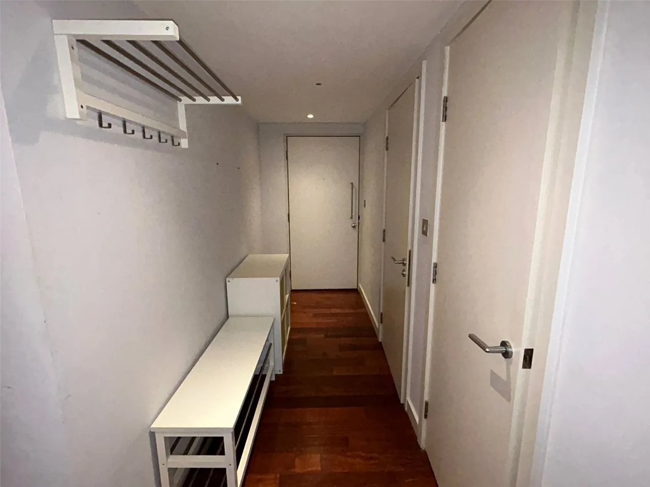 Brook Street, Liverpool, L3, photo 6