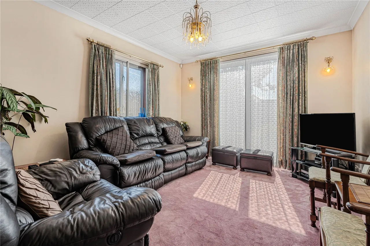 Hibernia Road, Hounslow, TW3, photo 8
