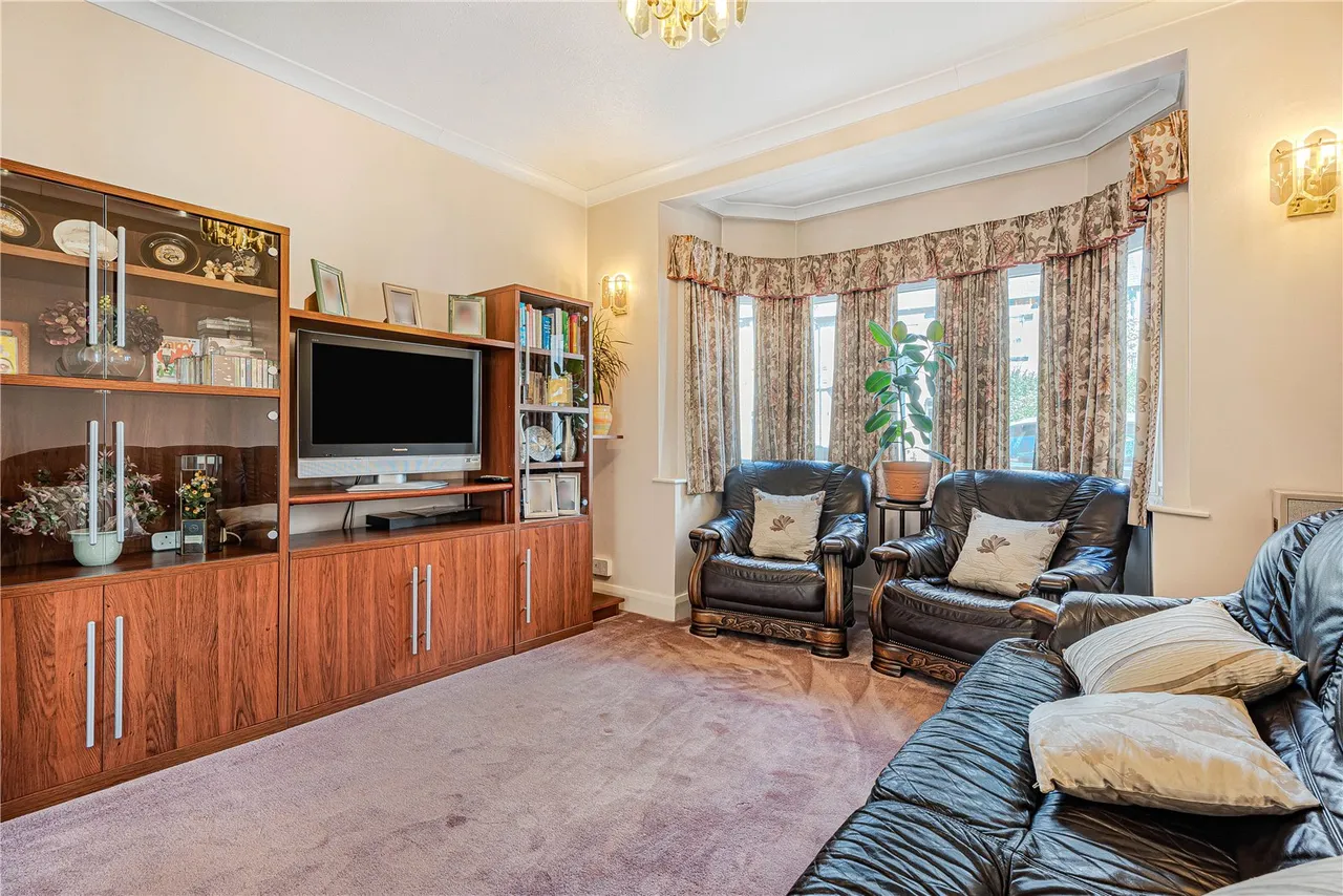 Hibernia Road, Hounslow, TW3, photo 10