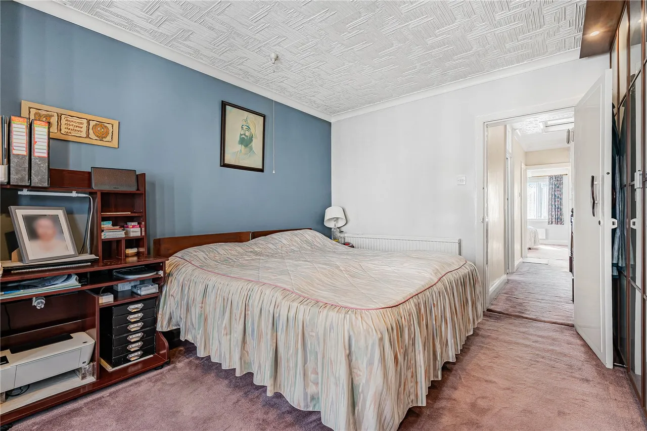Hibernia Road, Hounslow, TW3, photo 19