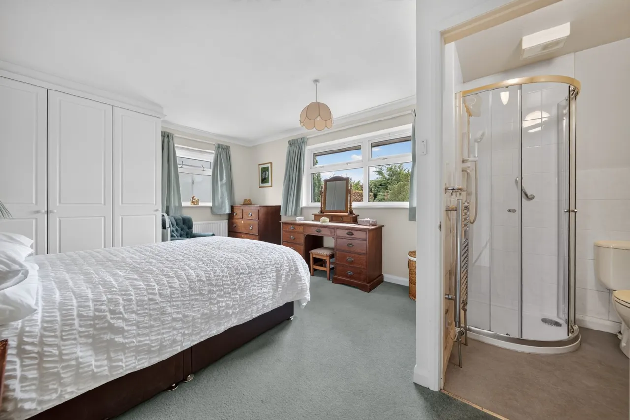 Beverley Rise, Ilkley, LS29, photo 10