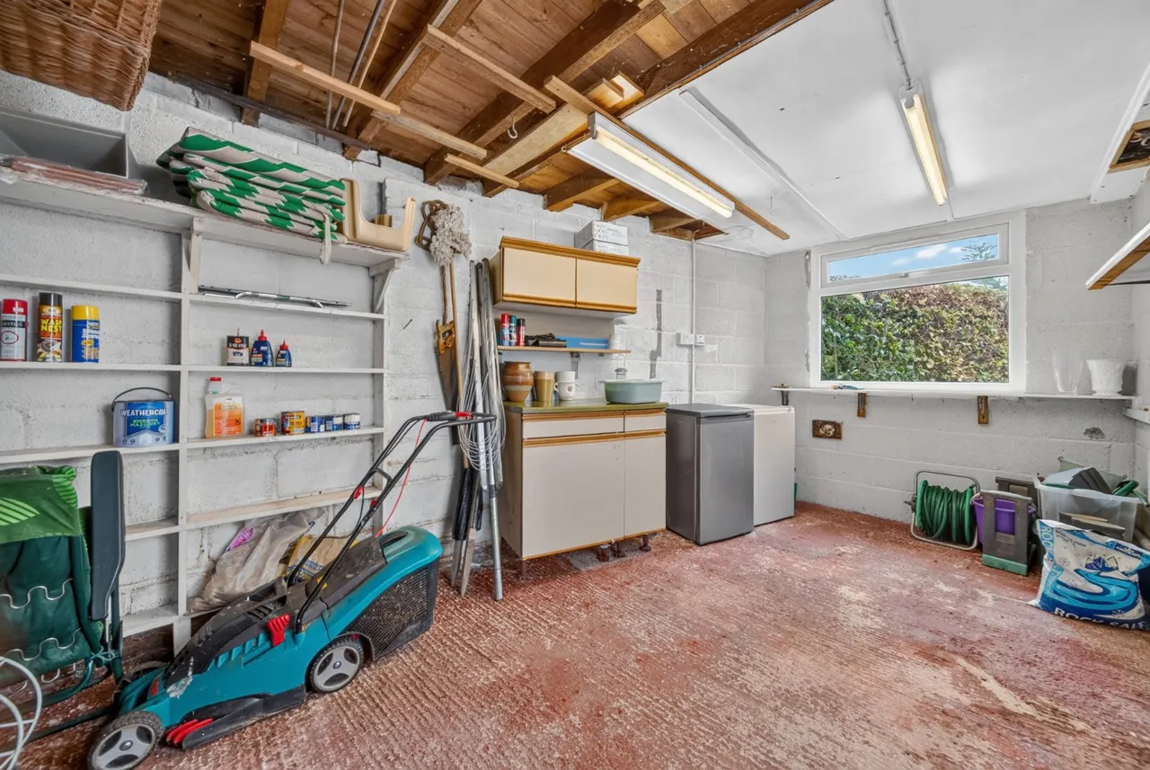 Beverley Rise, Ilkley, LS29, photo 15