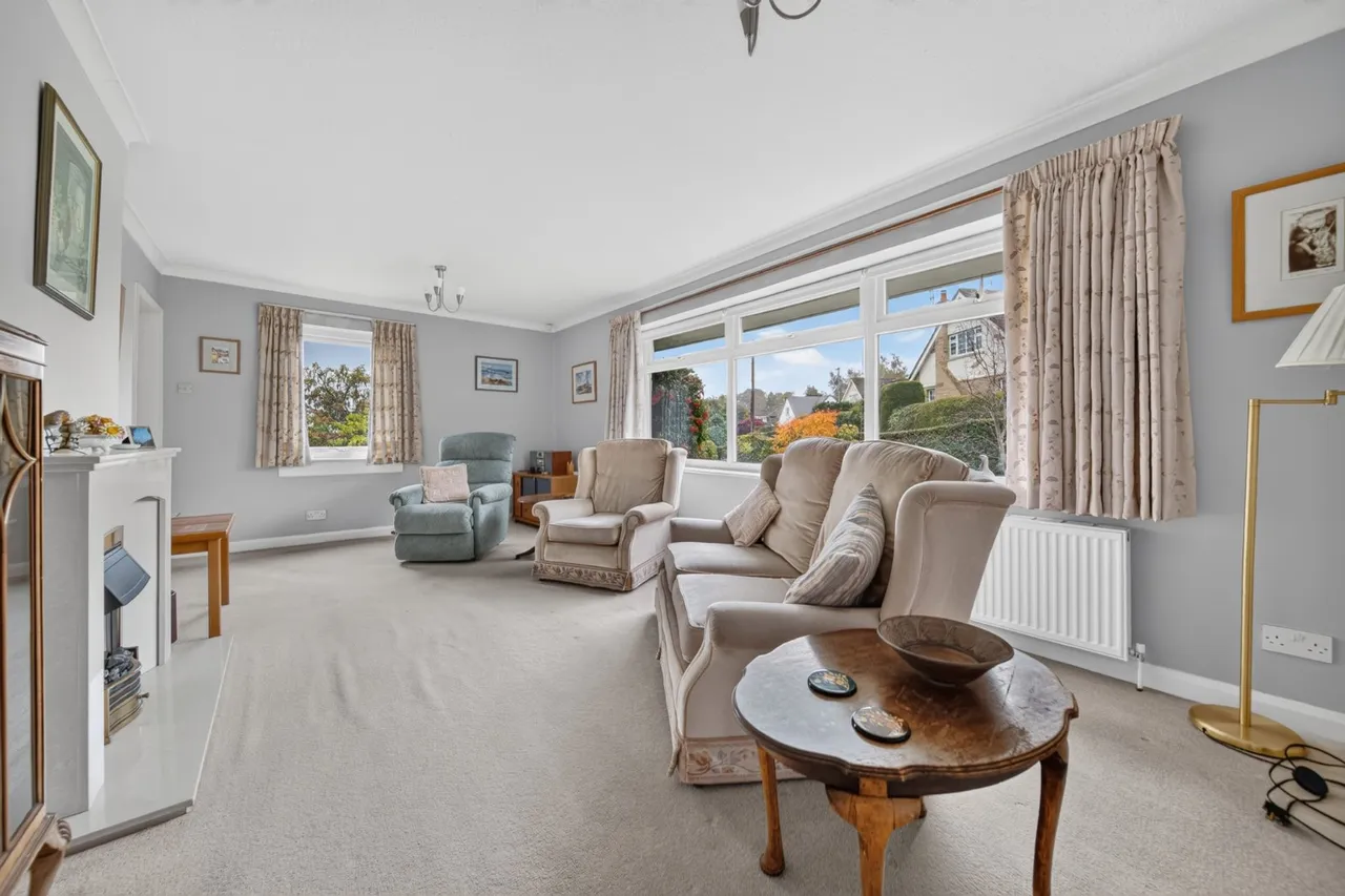Beverley Rise, Ilkley, LS29, photo 2