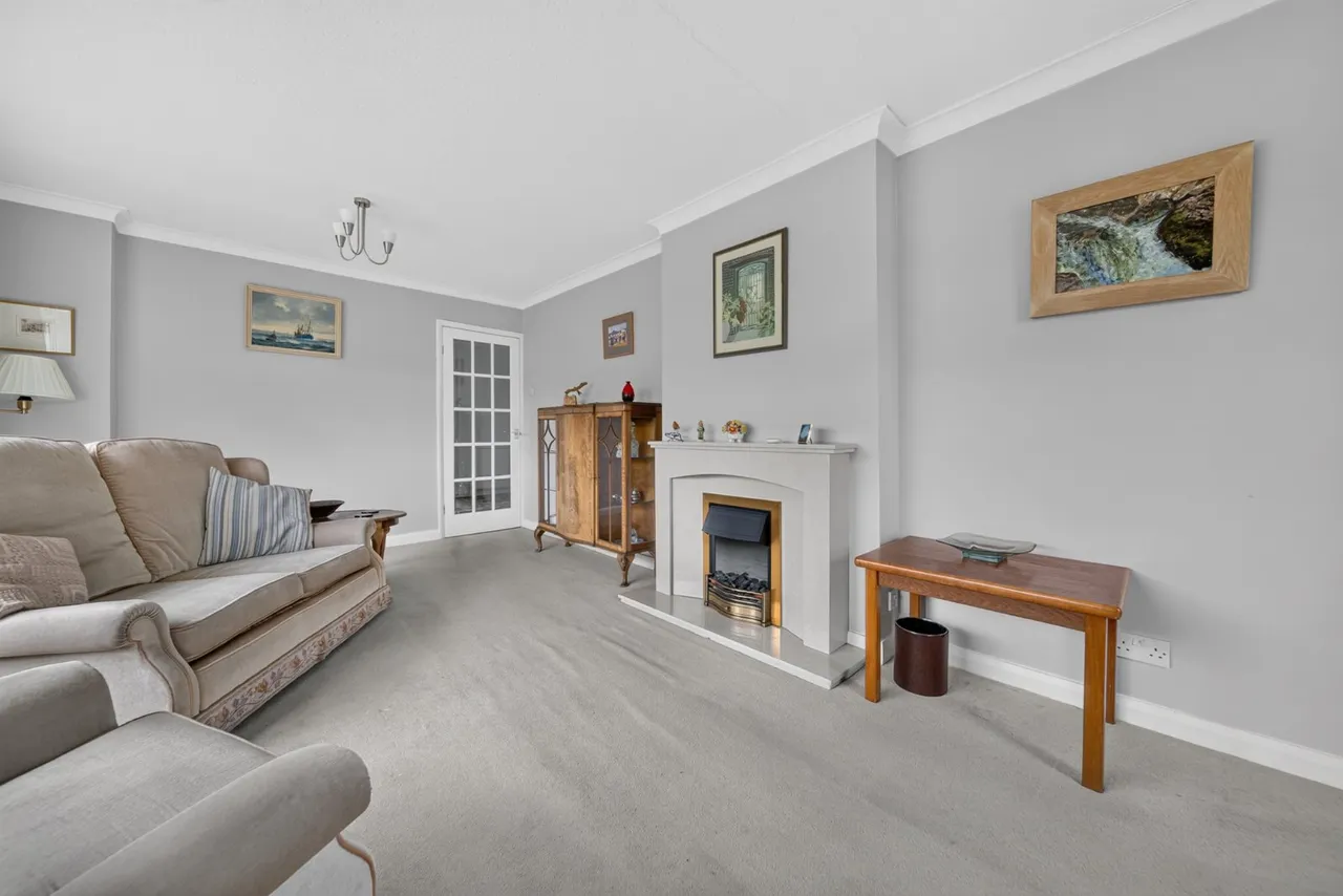 Beverley Rise, Ilkley, LS29, photo 3