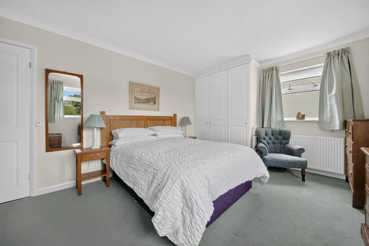 Beverley Rise, Ilkley, LS29, photo 9