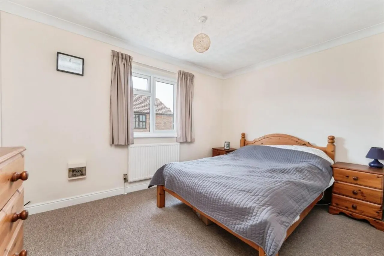 Mortimer Row, Somersham, PE28, photo 8