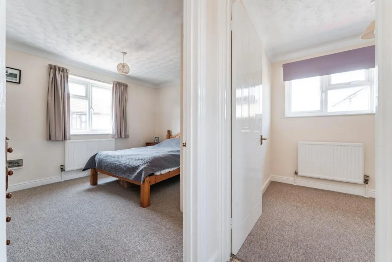 Mortimer Row, Somersham, PE28, photo 7
