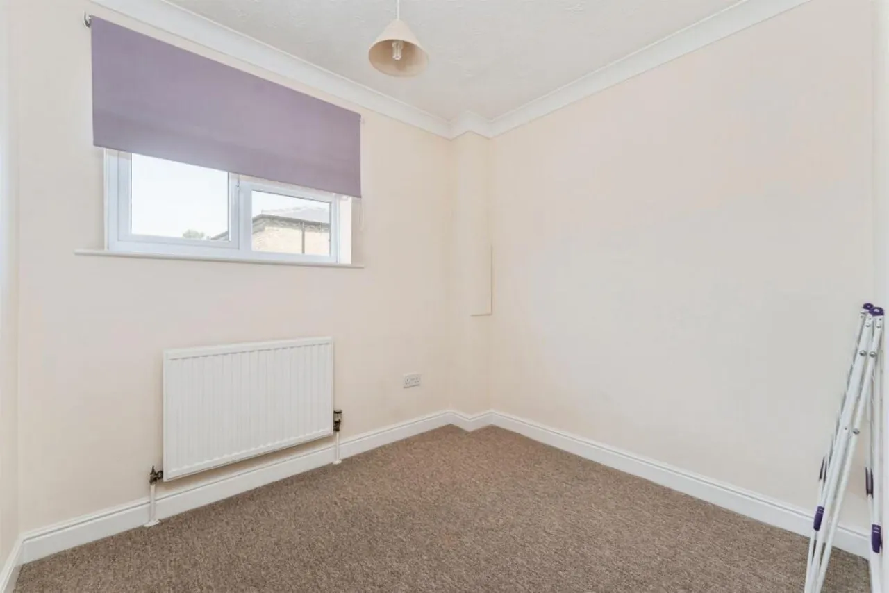 Mortimer Row, Somersham, PE28, photo 10