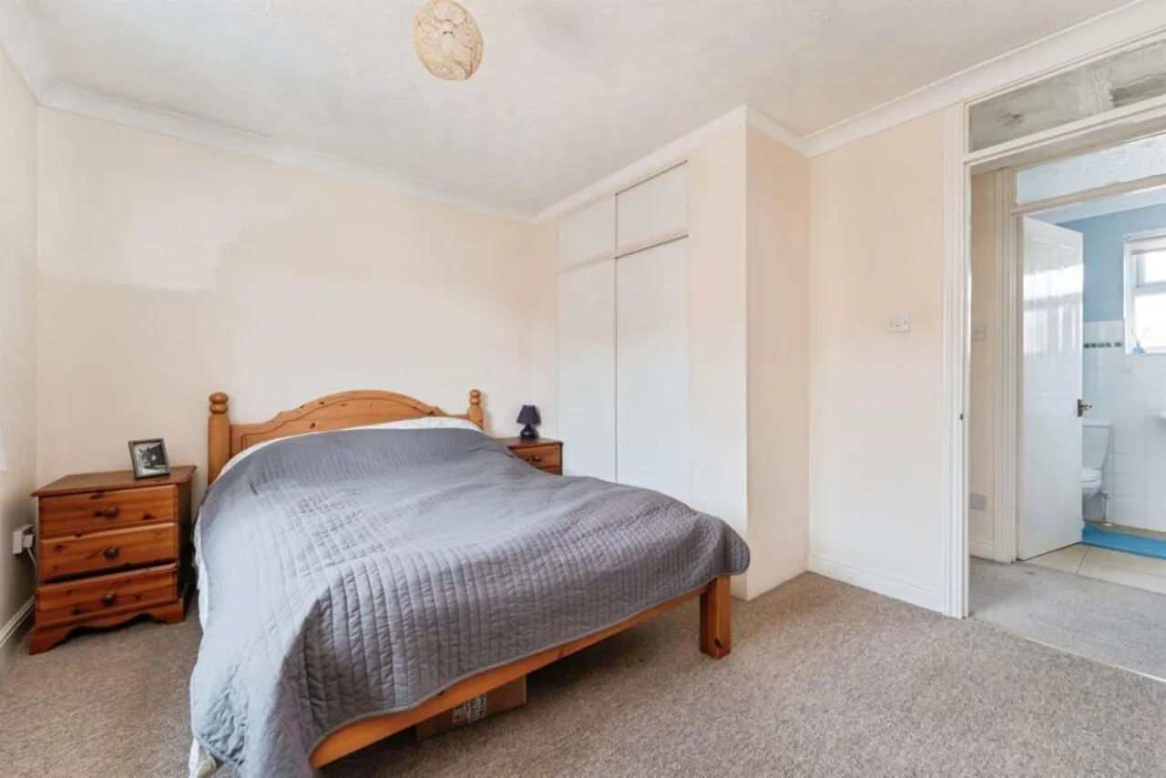 Mortimer Row, Somersham, PE28, photo 9