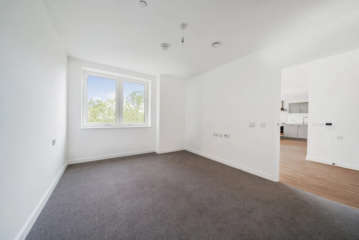 St Pauls Road, Barking, IG11, photo 6