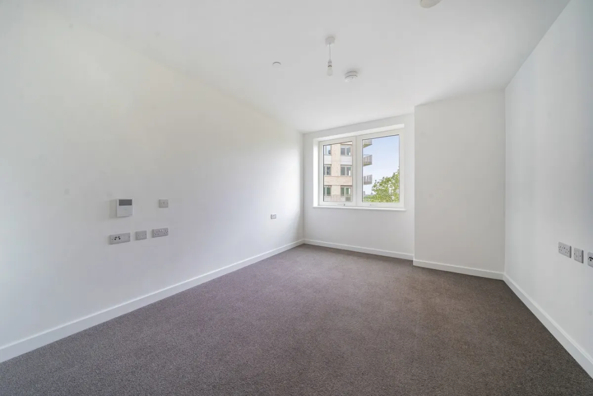 St Pauls Road, Barking, IG11, photo 7