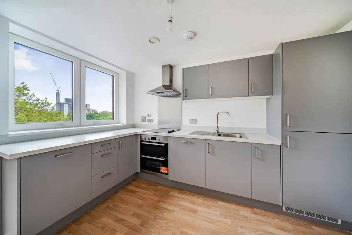 St Pauls Road, Barking, IG11, photo 4