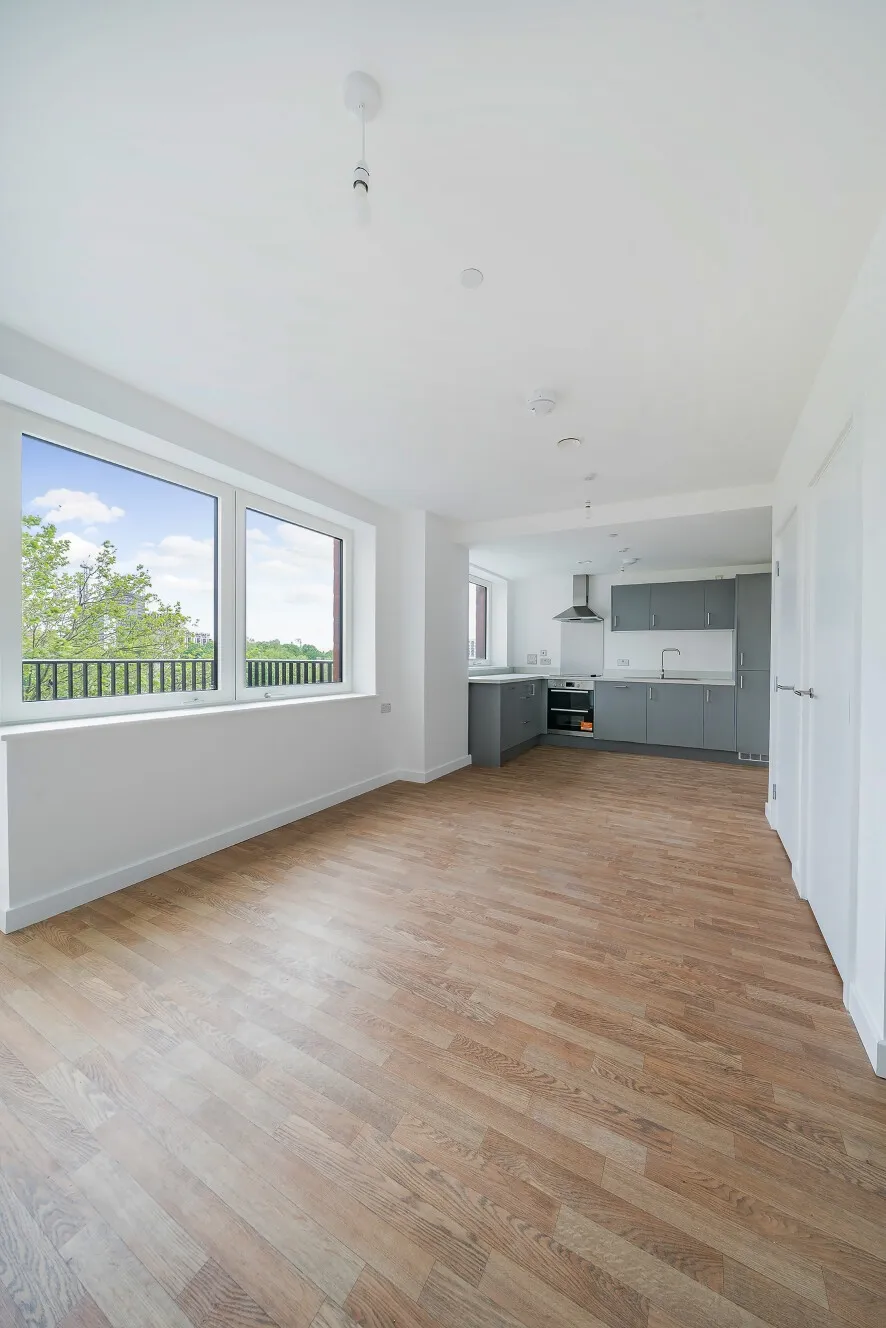 St Pauls Road, Barking, IG11, photo 15