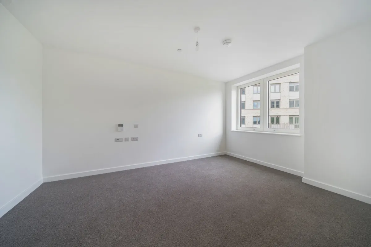 St Pauls Road, Barking, IG11, photo 12