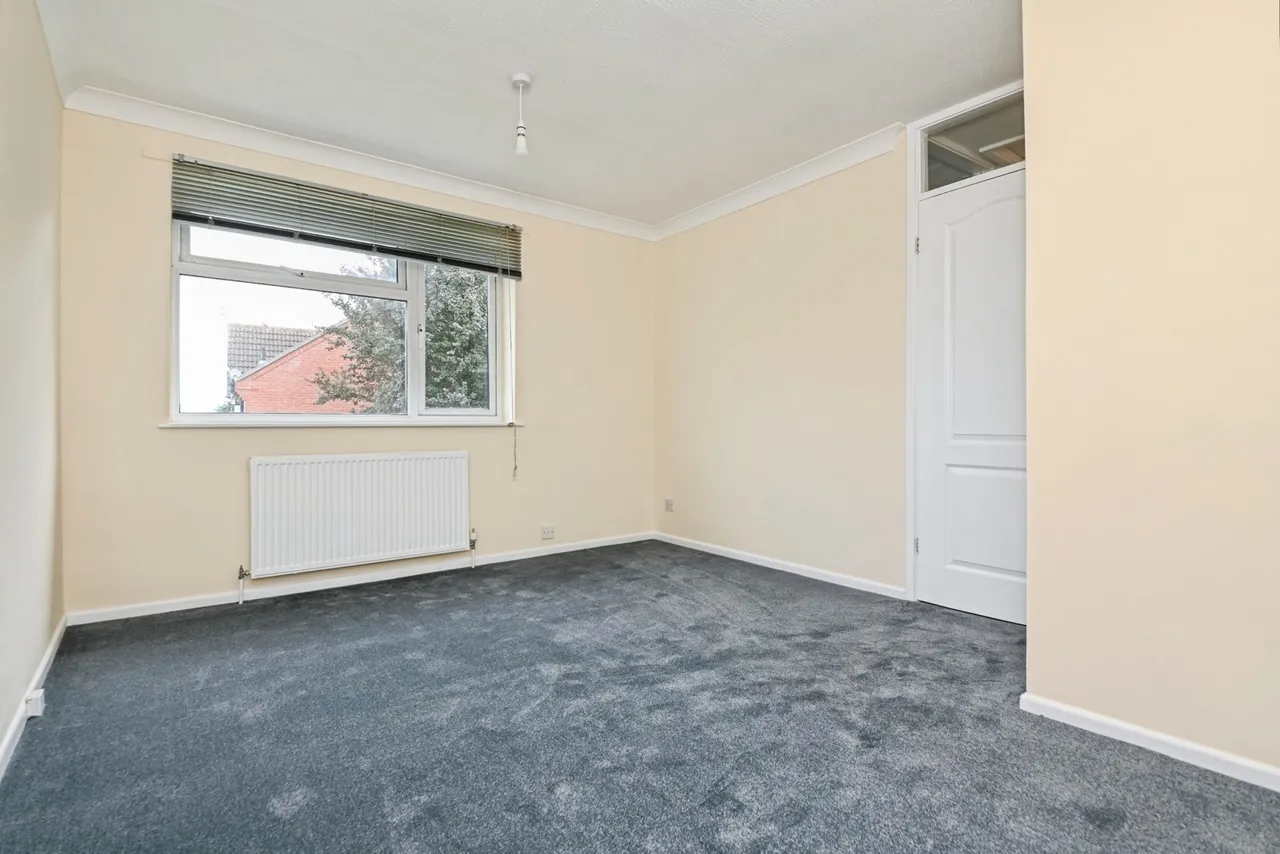 Young Close, Clacton-on-Sea, CO16, photo 7