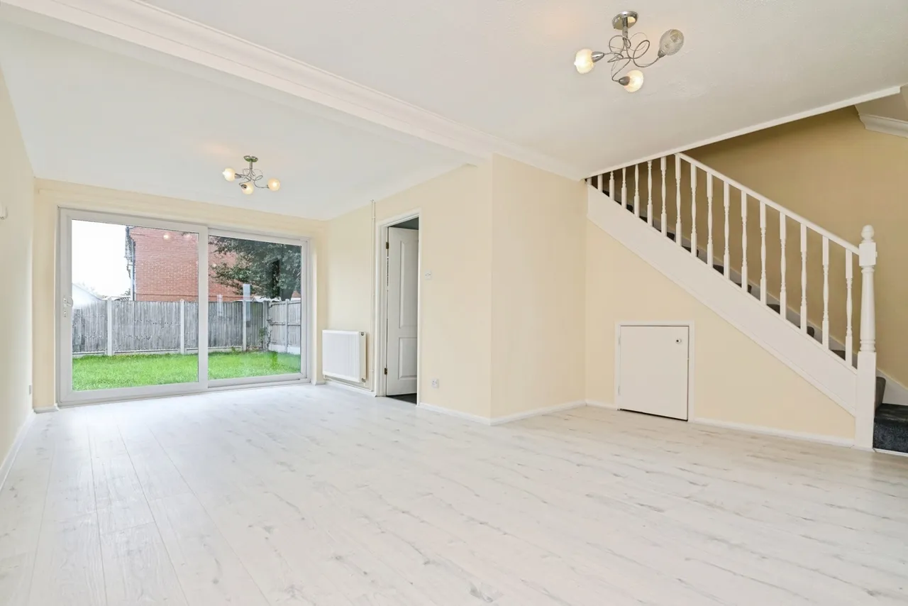 3 bed house for sale, Young Close, Clacton-on-Sea, CO16