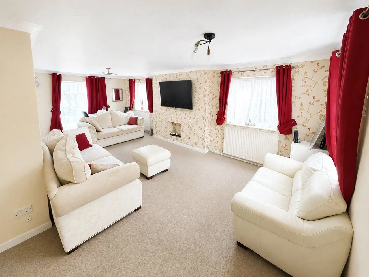 Tarrant Close, Canford Heath, BH17, photo 3