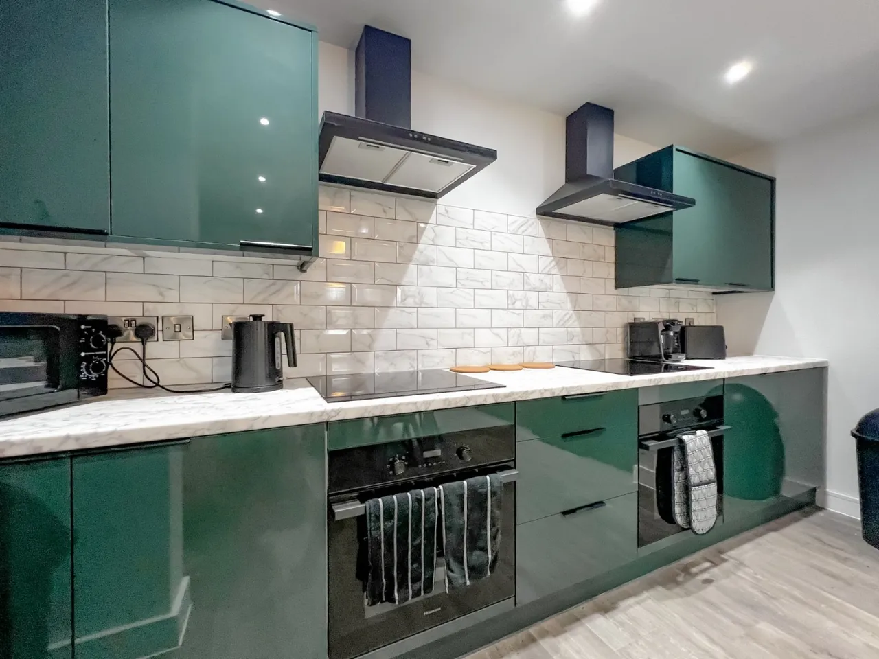 Hill Street, Kingswood, BS15, photo 10