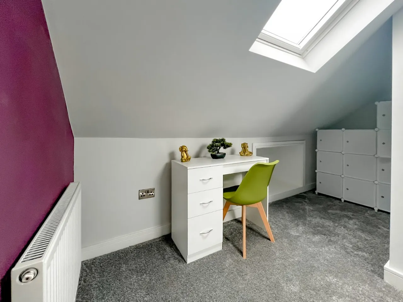 Hill Street, Kingswood, BS15, photo 3