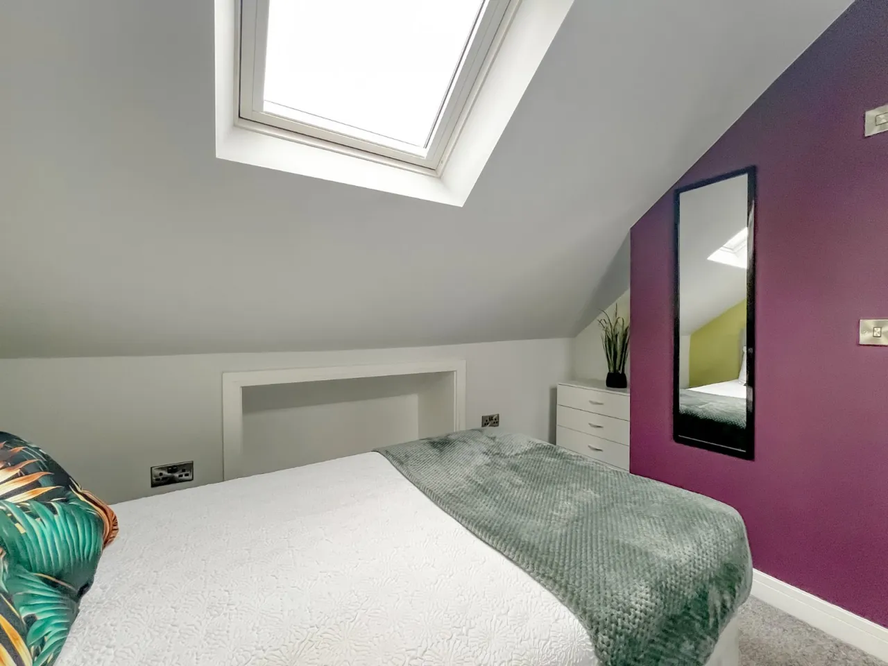 Hill Street, Kingswood, BS15, photo 5