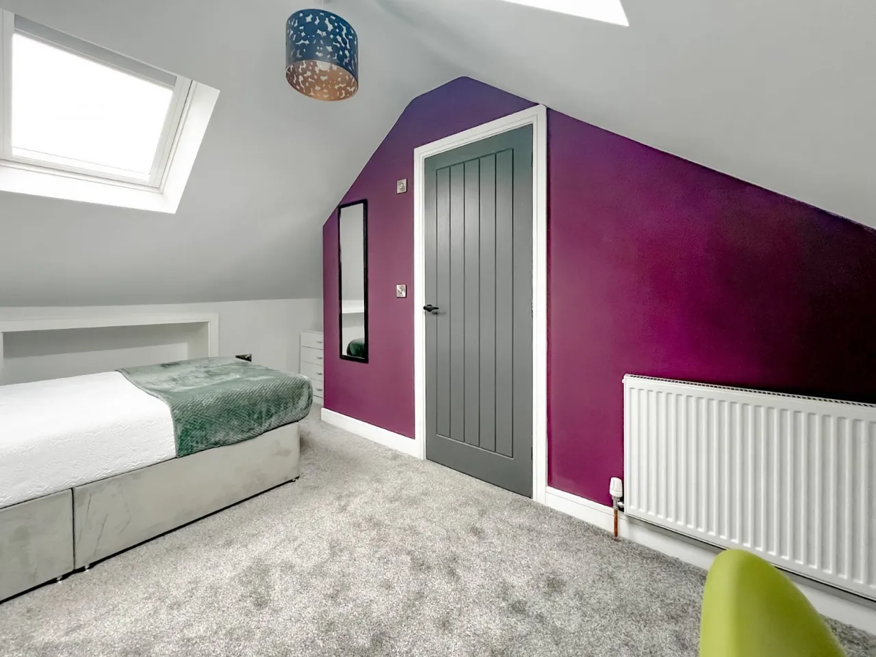 Hill Street, Kingswood, BS15, photo 2