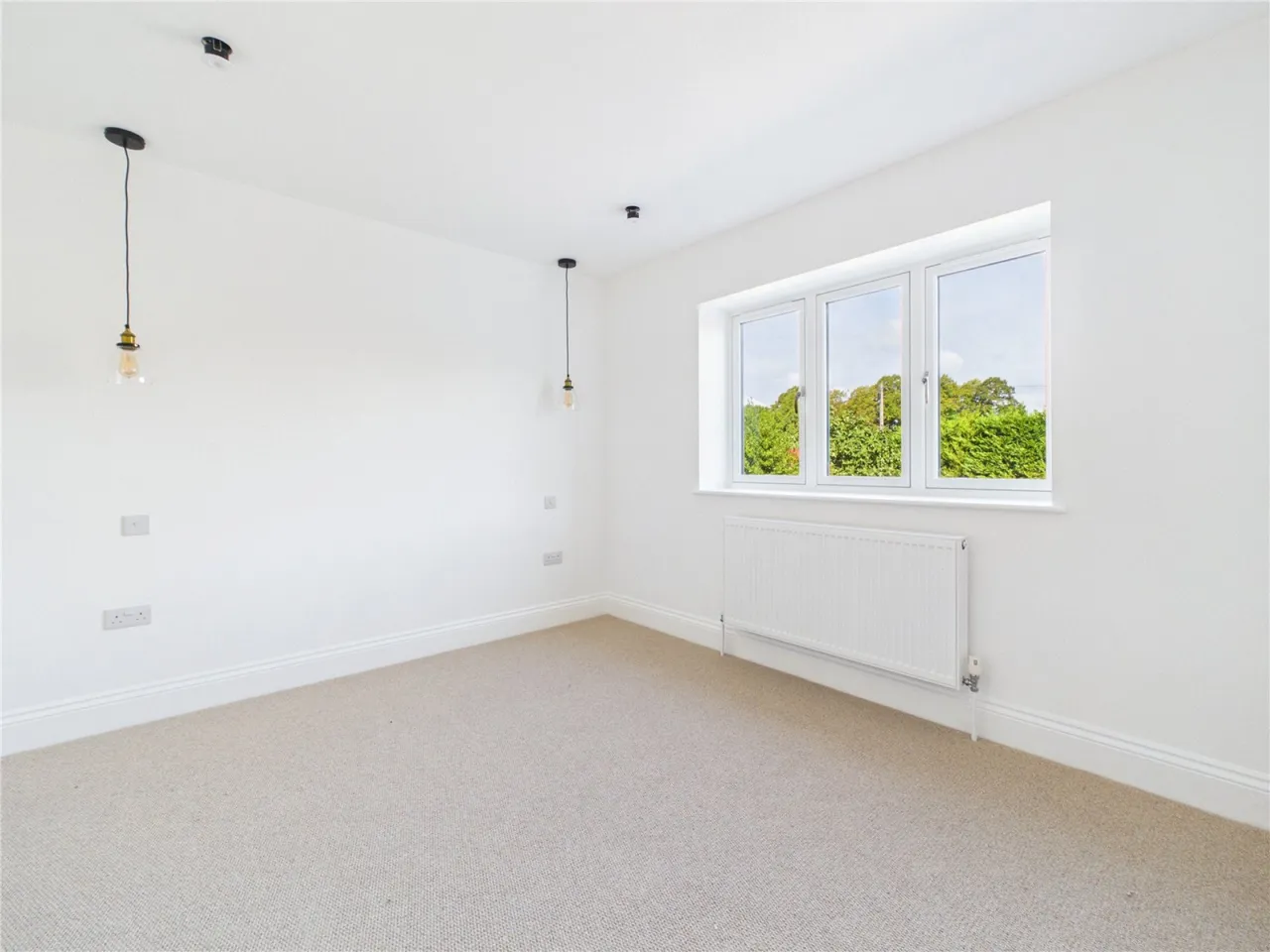 First Avenue, Bristol, BS4, photo 19