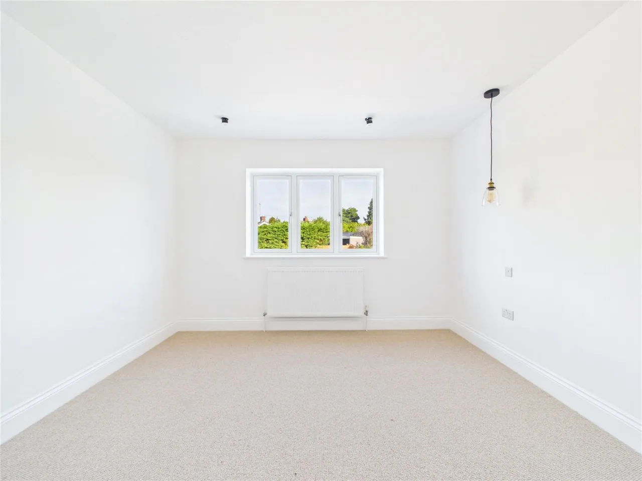 First Avenue, Bristol, BS4, photo 16
