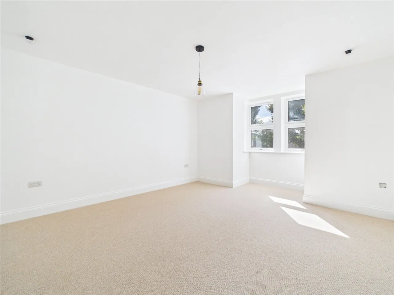 First Avenue, Bristol, BS4, photo 12