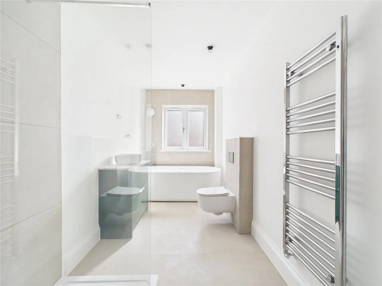 First Avenue, Bristol, BS4, photo 21