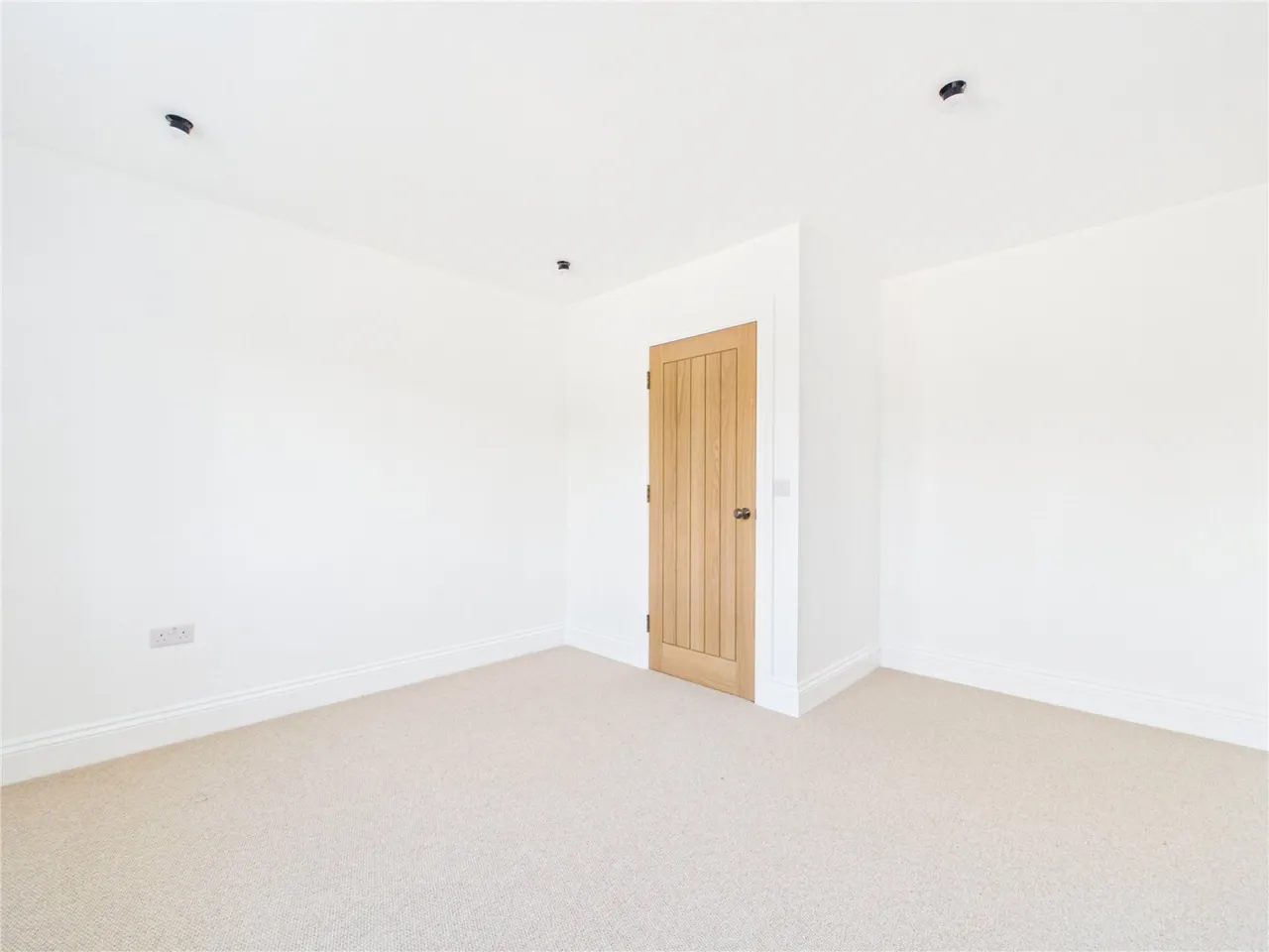 First Avenue, Bristol, BS4, photo 20
