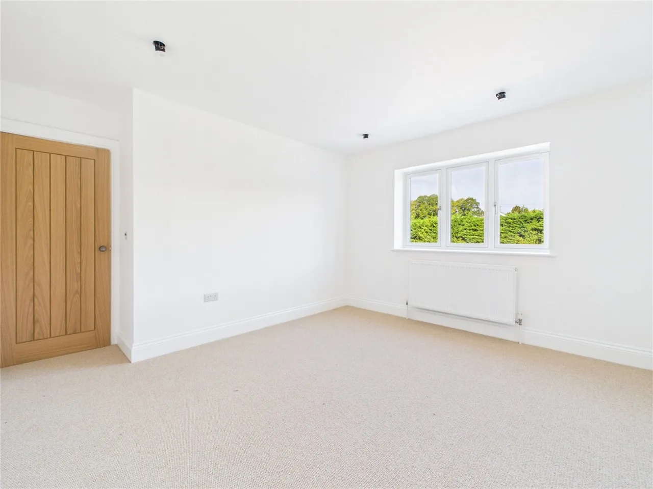 First Avenue, Bristol, BS4, photo 17