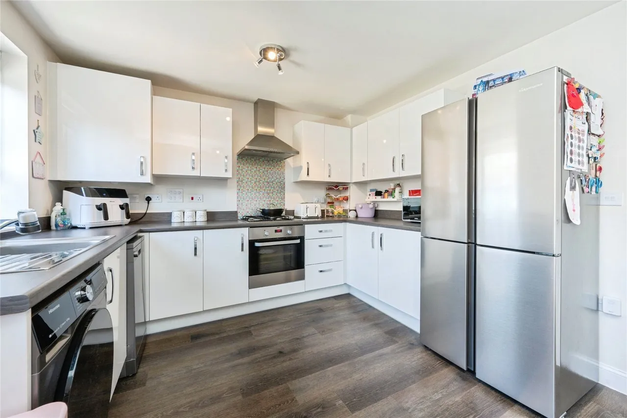 Alexander Way, Leighton Buzzard, Bedfordshire, LU7, photo 5
