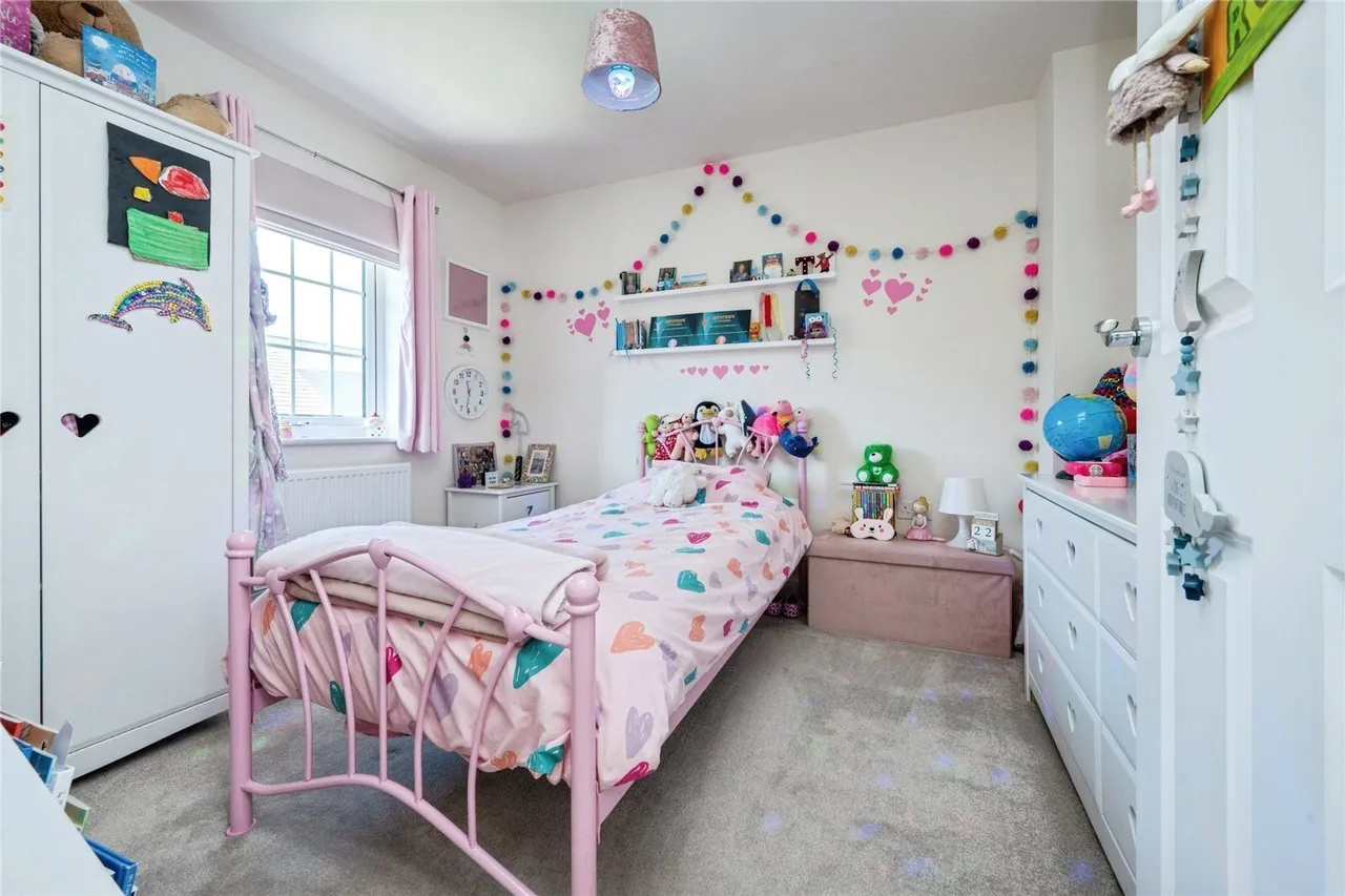 Alexander Way, Leighton Buzzard, Bedfordshire, LU7, photo 12