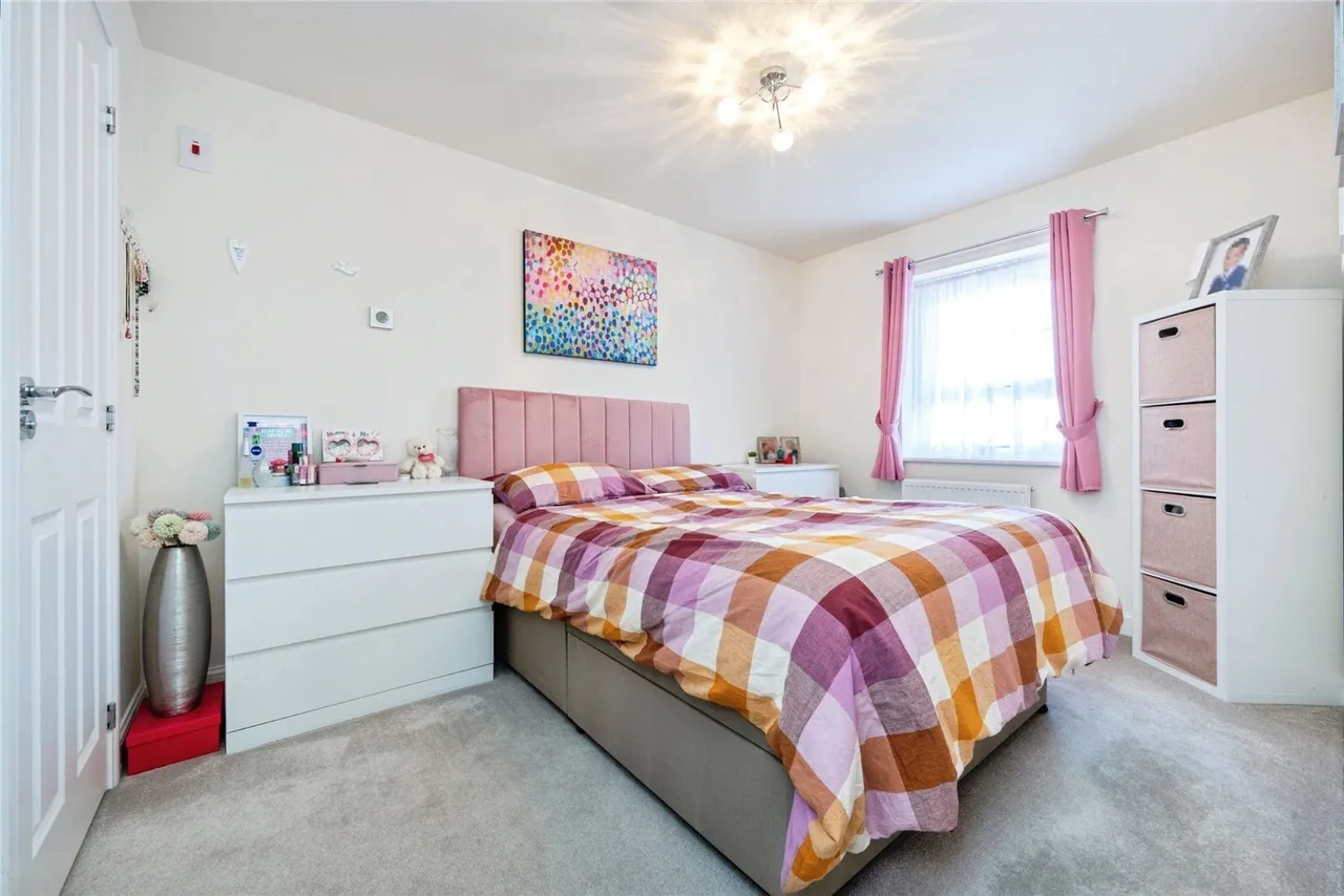 Alexander Way, Leighton Buzzard, Bedfordshire, LU7, photo 10